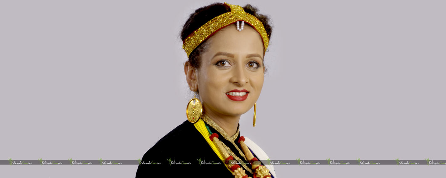 salina katwal – Gallery 2